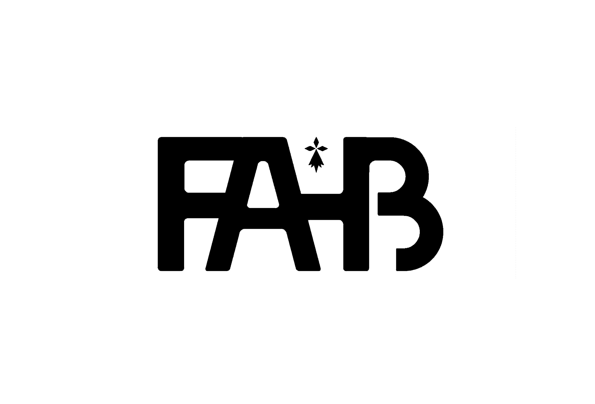 Logo de la FAHB